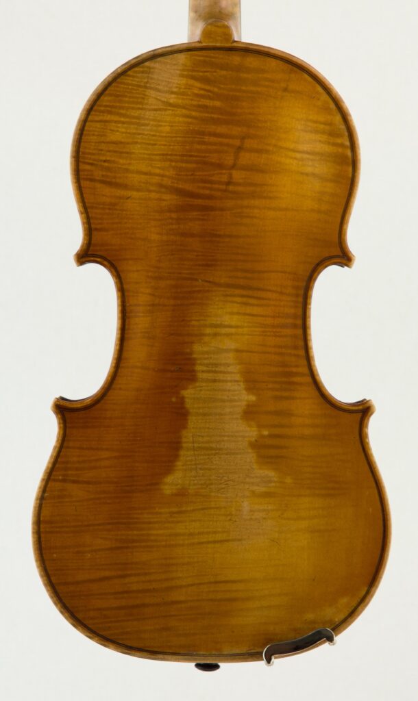 Catalogue 843 Fond_2b556