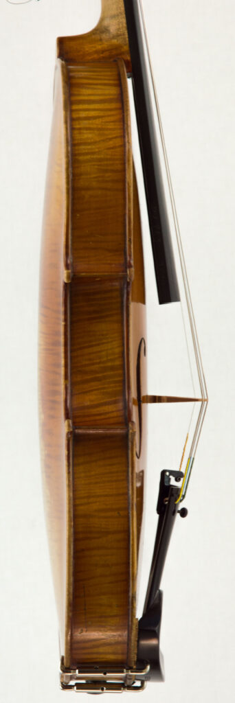 Catalogue 843 eclisse_af245