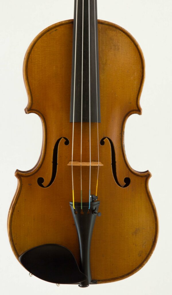 Catalogue 943 table_e4c40