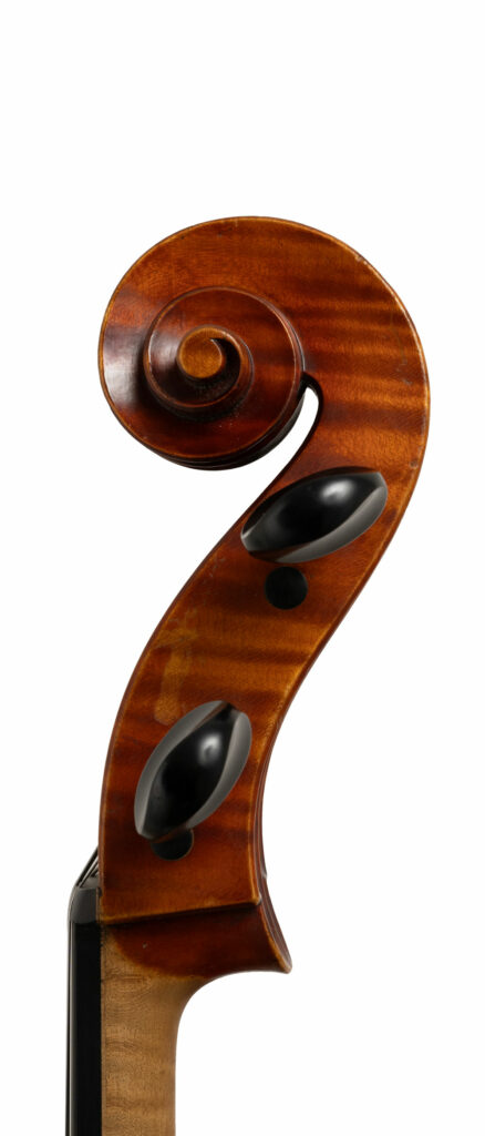 paul-kaul-tete-cote-1