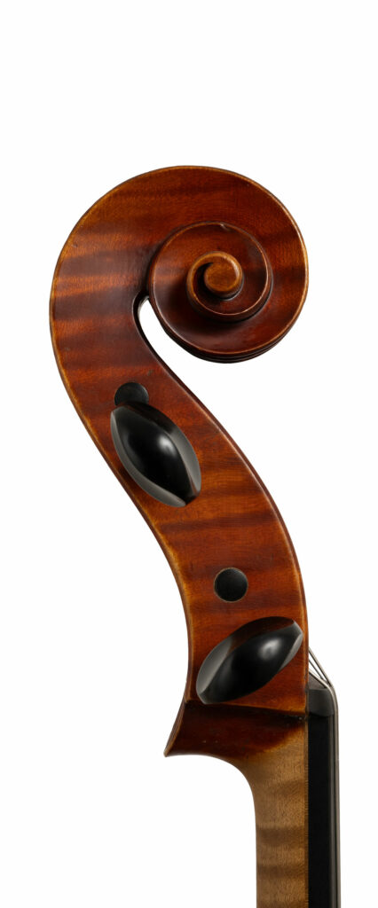 paul-kaul-tete-cote-2