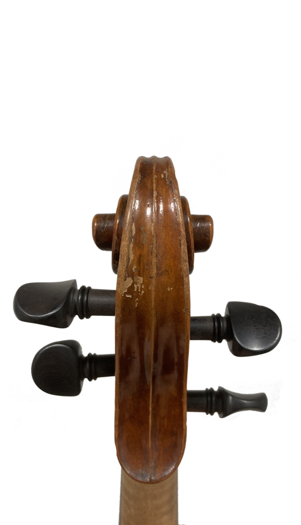 1106scroll3