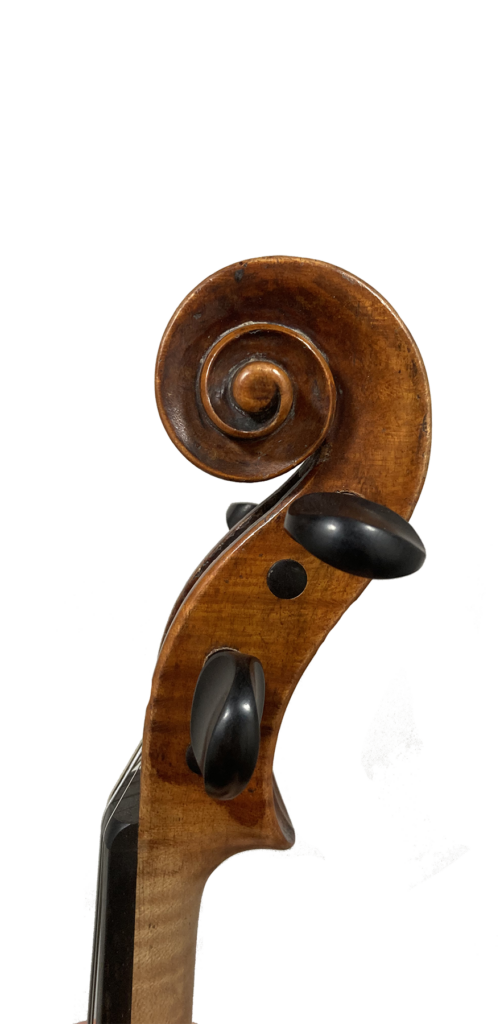 1106scroll4