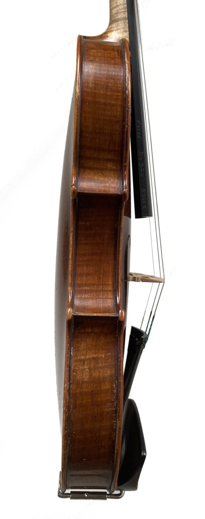 1106side