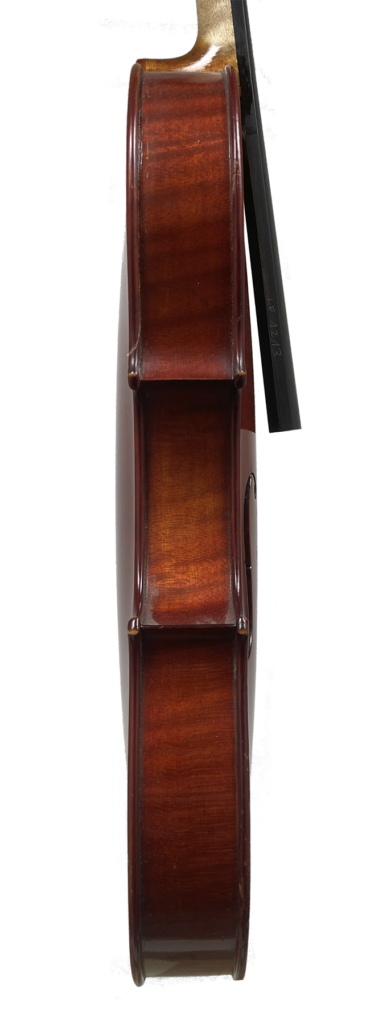 1213side1