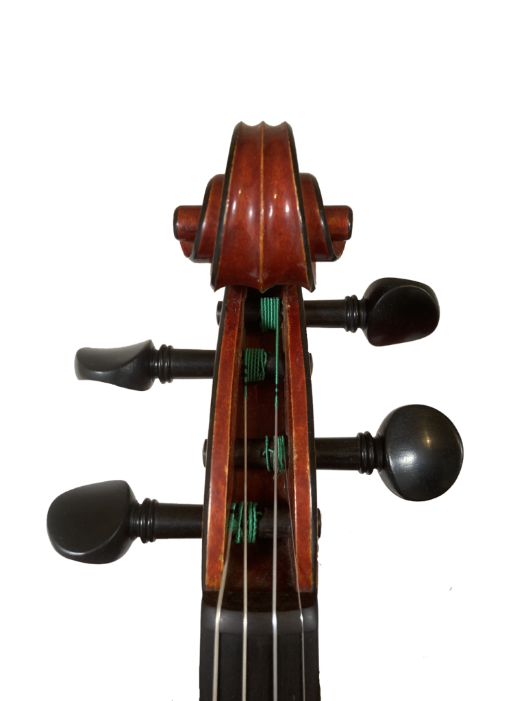 1348scroll