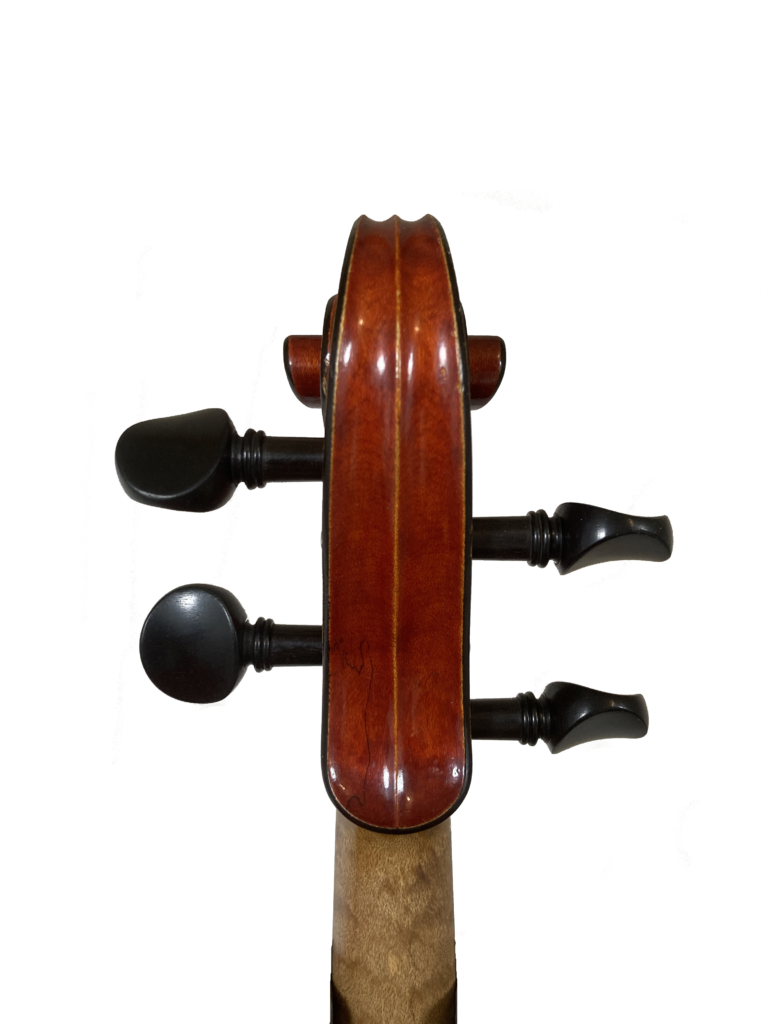 1348scroll3