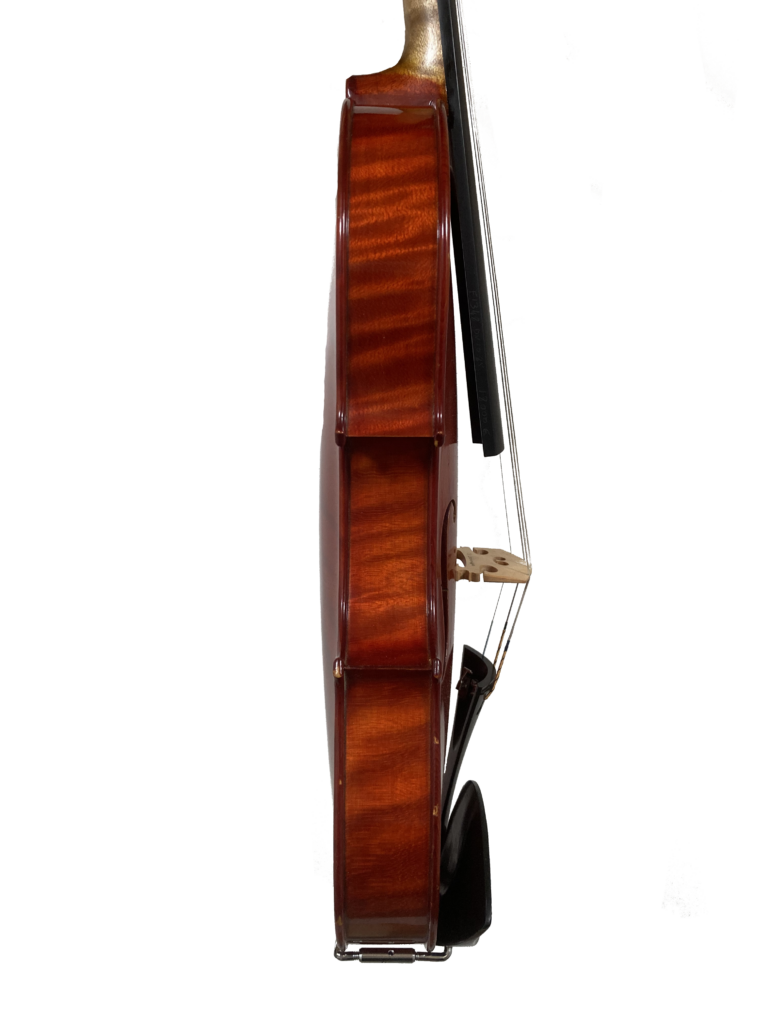 1348side